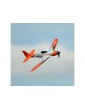 E-flite V900 0.9m SAFE Select BNF Basic