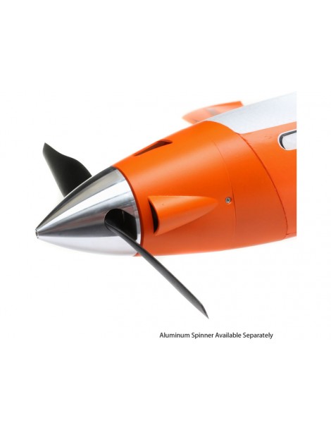 E-flite V900 0.9m SAFE Select BNF Basic