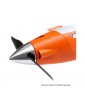 E-flite V900 0.9m SAFE Select BNF Basic