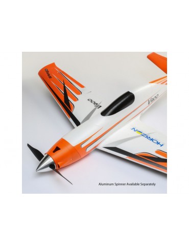 E-flite V900 0.9m SAFE Select BNF Basic