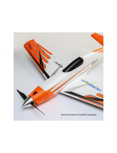 E-flite V900 0.9m SAFE Select BNF Basic