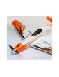 E-flite V900 0.9m SAFE Select BNF Basic