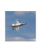 E-flite F-16 Thunderbirds 0.8m SAFE Select BNF Basic
