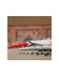 E-flite F-16 Thunderbirds 0.8m SAFE Select BNF Basic