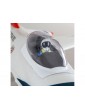 E-flite F-16 Thunderbirds 0.8m SAFE Select BNF Basic