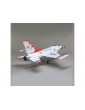 E-flite F-16 Thunderbirds 0.8m PNP