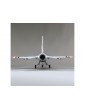 E-flite F-16 Thunderbirds 0.8m PNP