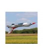 E-flite F-16 Thunderbirds 0.8m PNP