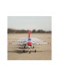 E-flite F-16 Thunderbirds 0.8m PNP