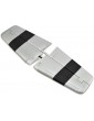 E-flite Horizontal Tail Set: P-51D 1.2m