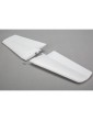 E-flite Horizontal Tail Set: T-28 1.2