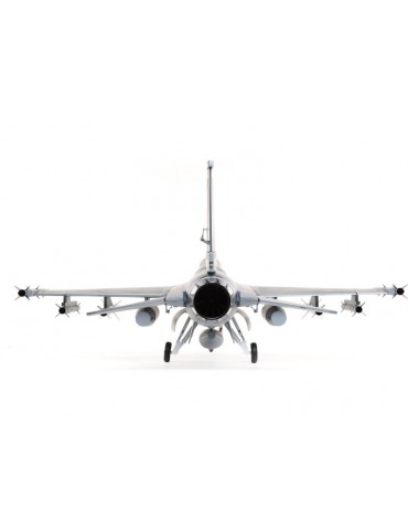 E-flite F-16 Falcon 1m Smart SAFE BNF Basic
