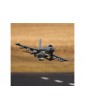 E-flite F-16 Falcon 1m ARF Plus