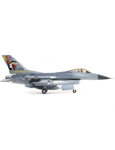 E-flite F-16 Falcon 1m ARF Plus