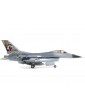 E-flite F-16 Falcon 1m ARF Plus