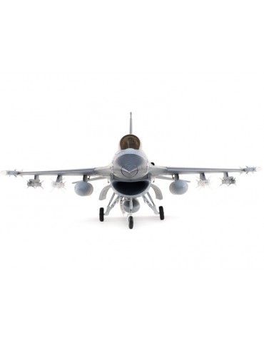 E-flite F-16 Falcon 1m ARF Plus