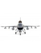 E-flite F-16 Falcon 1m ARF Plus
