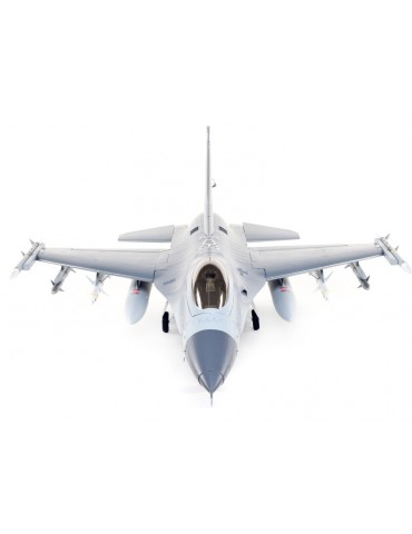E-flite F-16 Falcon 1m ARF Plus