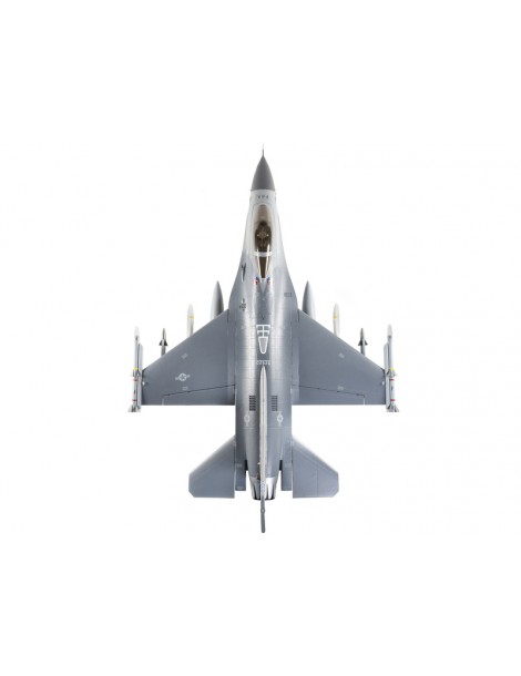 E-flite F-16 Falcon 1m ARF Plus
