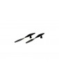E-flite Prop and Spinner 130x70 (2): Micro 4-Site/Champ/SU-26XP