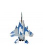 E-flite F-15 Eagle 0.7m SAFE Select BNF Basic