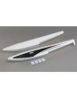 E-flite Carbon-Z Float Set