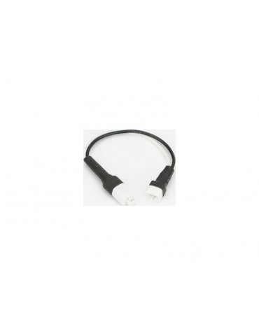 E-flite 1S High-Current Ultra Micro Battery Adapter Lead