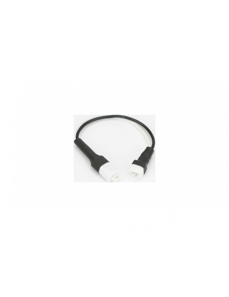 E-flite 1S High-Current Ultra Micro Battery Adapter Lead
