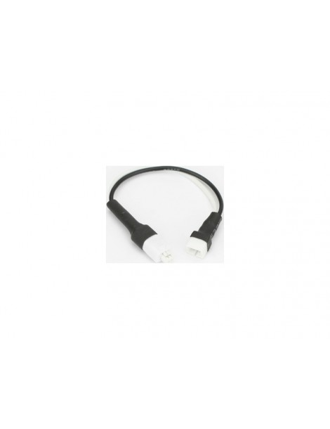E-flite 1S High-Current Ultra Micro Battery Adapter Lead
