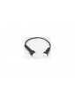 E-flite 1S High-Current Ultra Micro Battery Adapter Lead