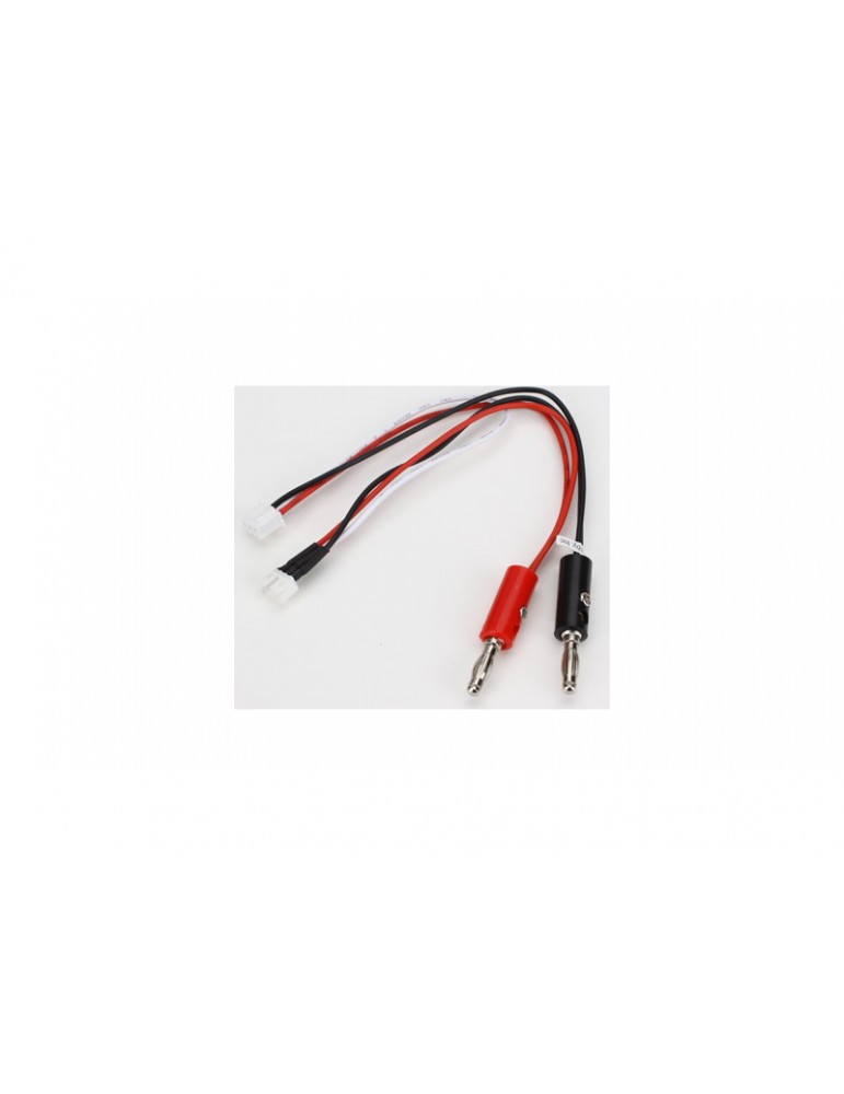 E-flite Charge and Balance Adapter JST-PH / JST-XH
