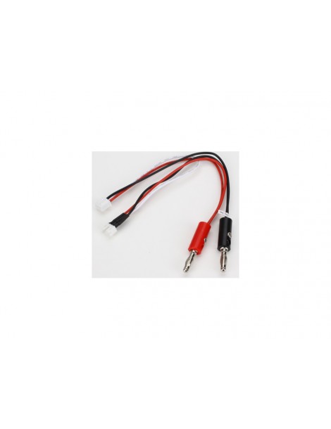 E-flite Charge and Balance Adapter JST-PH / JST-XH