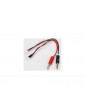 E-flite Charge and Balance Adapter JST-PH / JST-XH
