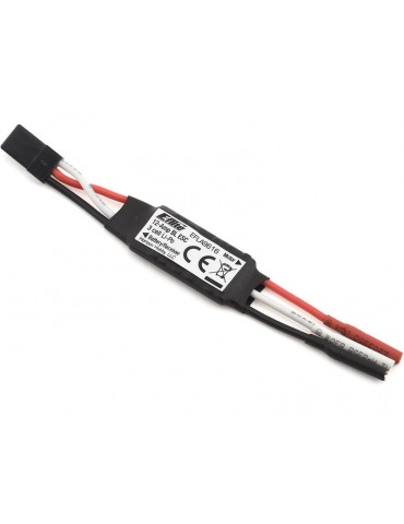 E-flite 12 Amp Main ESC: V-22 Osprey