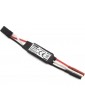 E-flite 12 Amp Main ESC: V-22 Osprey