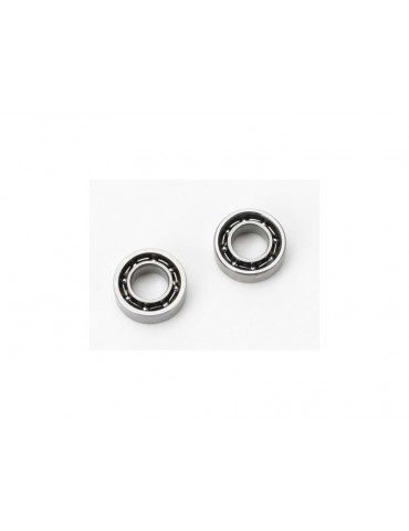 Blade Ball Bearing 3x6x2mm (2)