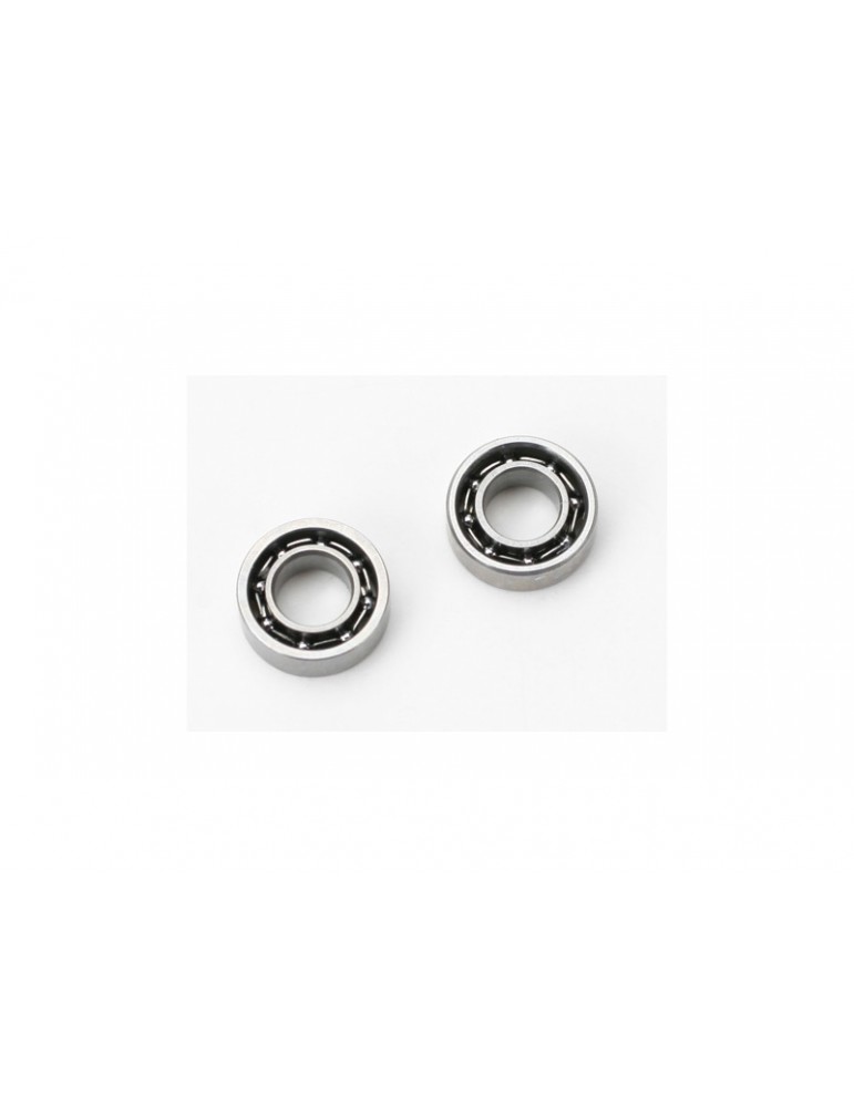 Blade Ball Bearing 3x6x2mm (2)
