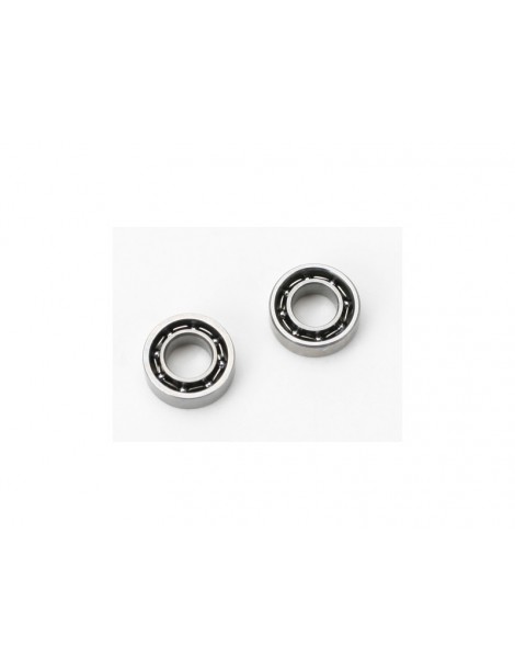 Blade Ball Bearing 3x6x2mm (2)