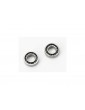 Blade Ball Bearing 3x6x2mm (2)