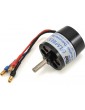 E-flite BL480 750Kv Outrunner Motor