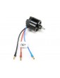 E-flite 480 BL Outrunner Motor 960Kv