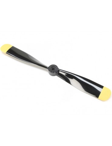 E-flite Propeller: P-51 BL 9 x 6 Sportsman S+