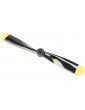 E-flite Propeller: P-51 BL 9 x 6 Sportsman S+