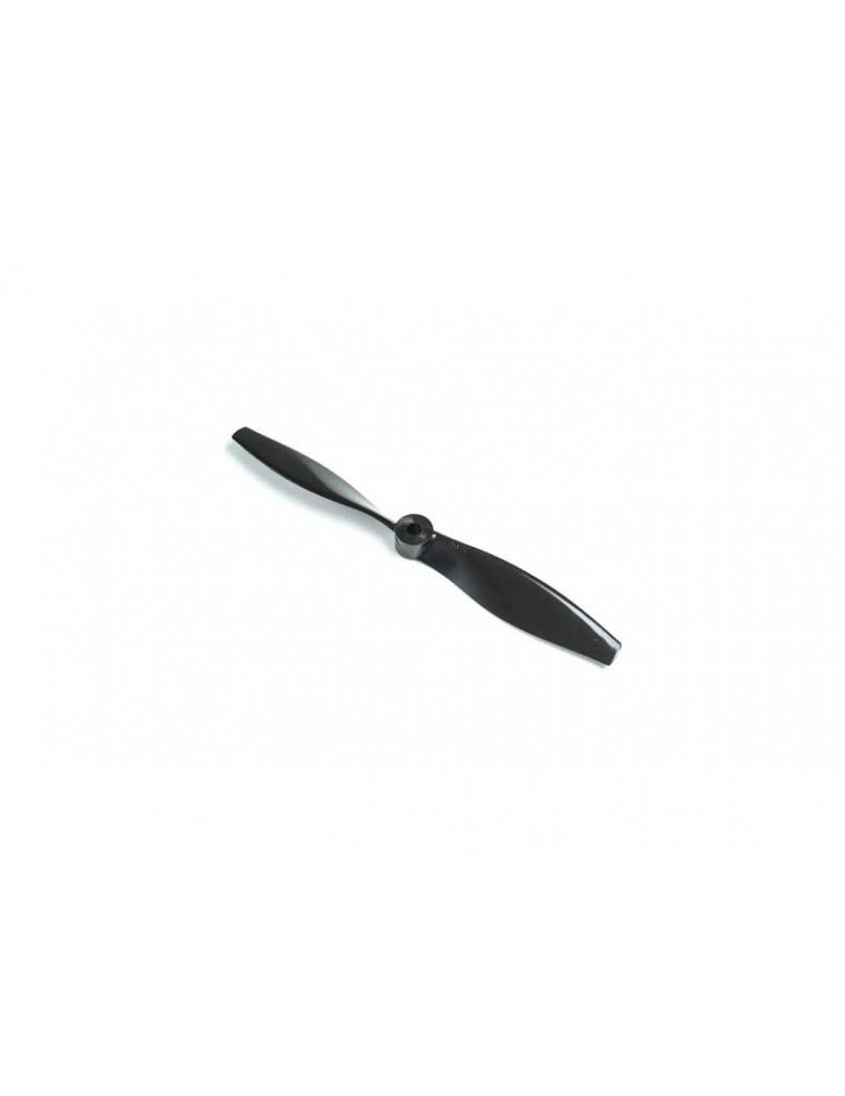E-flite Propeller: 9.5 x 7.5