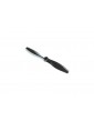 E-flite Propeller: 9.5 x 7.5