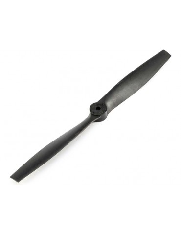 E-flite 11x7 Propeller