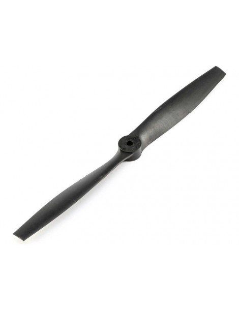 E-flite 11x7 Propeller