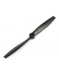 E-flite 11x7 Propeller