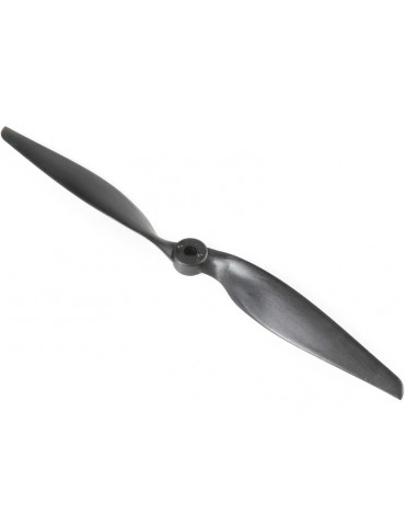E-flite 11.6 X 6 Eelectric Propeller : Ultimate 3D