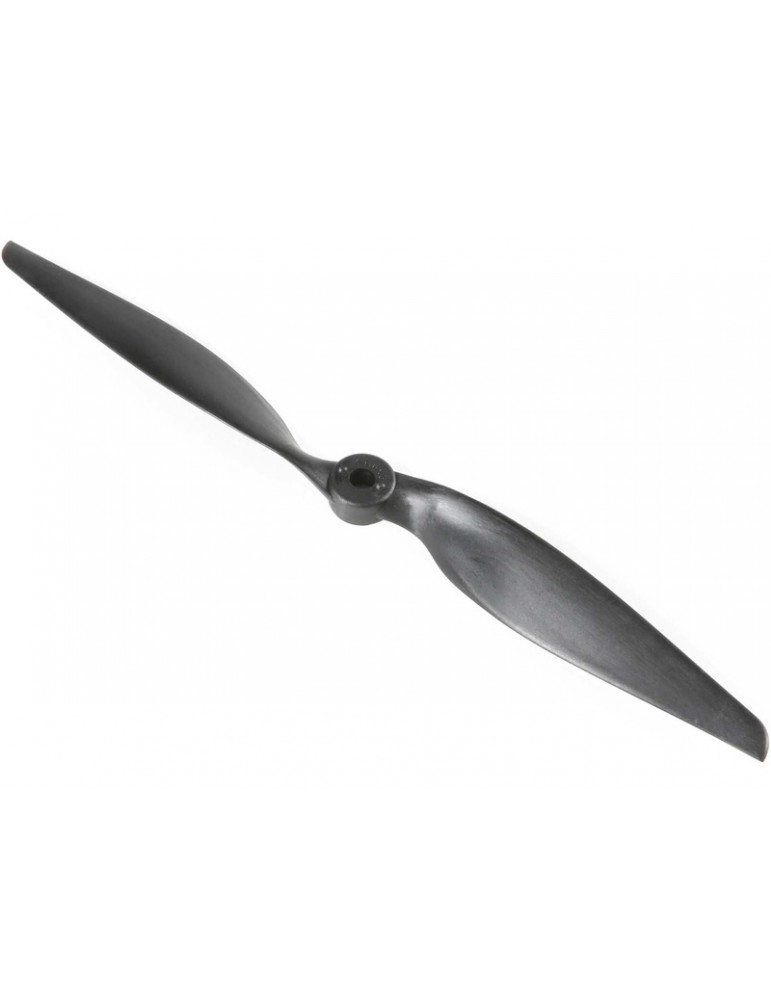 E-flite 11.6 X 6 Eelectric Propeller : Ultimate 3D